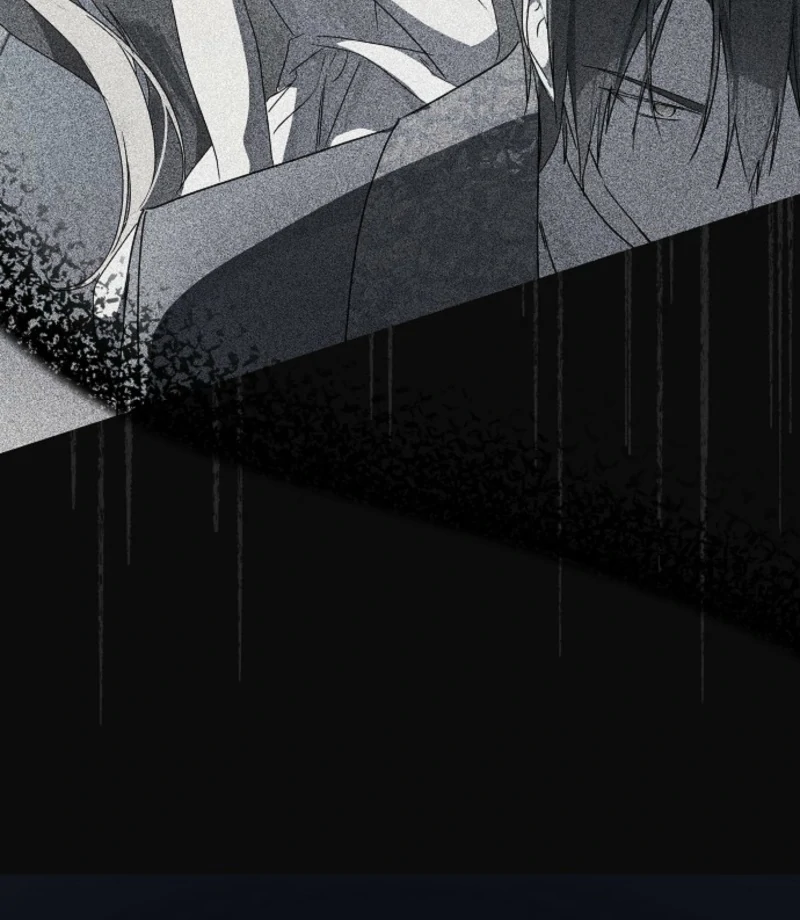 Breaking the Prison Chapter 34 - Page 106