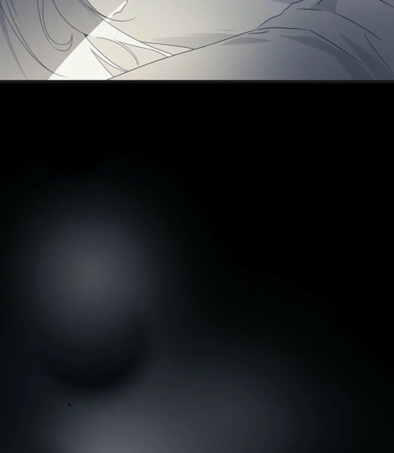 Breaking the Prison Chapter 34 - Page 111