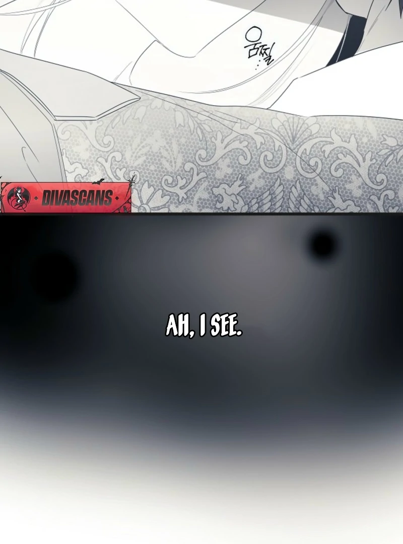 Breaking the Prison Chapter 34 - Page 114