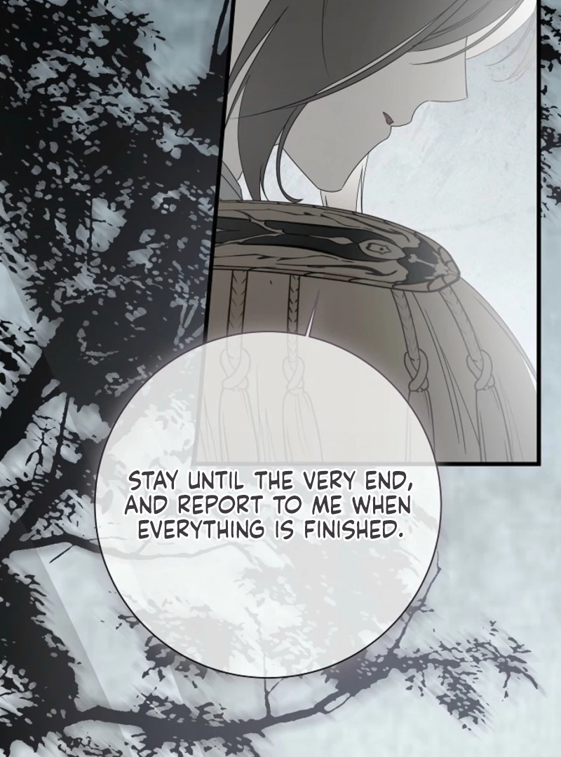 Breaking the Prison Chapter 34 - Page 13