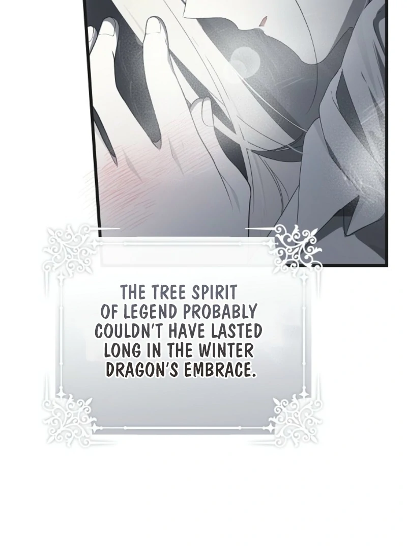 Breaking the Prison Chapter 34 - Page 123