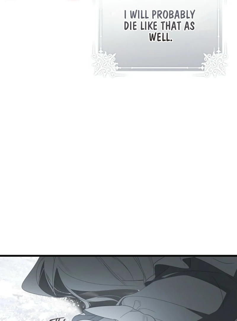 Breaking the Prison Chapter 34 - Page 130