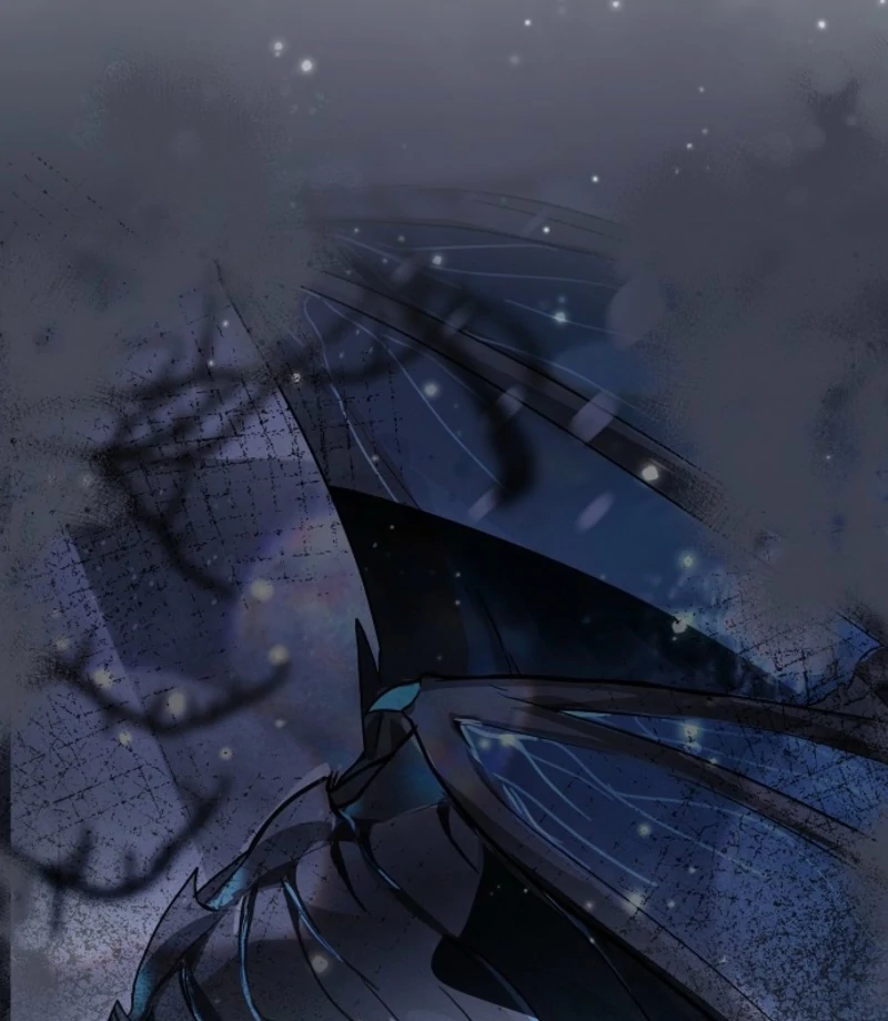 Breaking the Prison Chapter 34 - Page 133