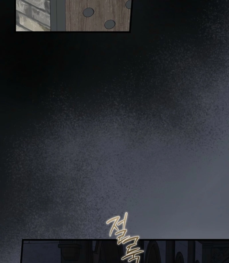 Breaking the Prison Chapter 34 - Page 3