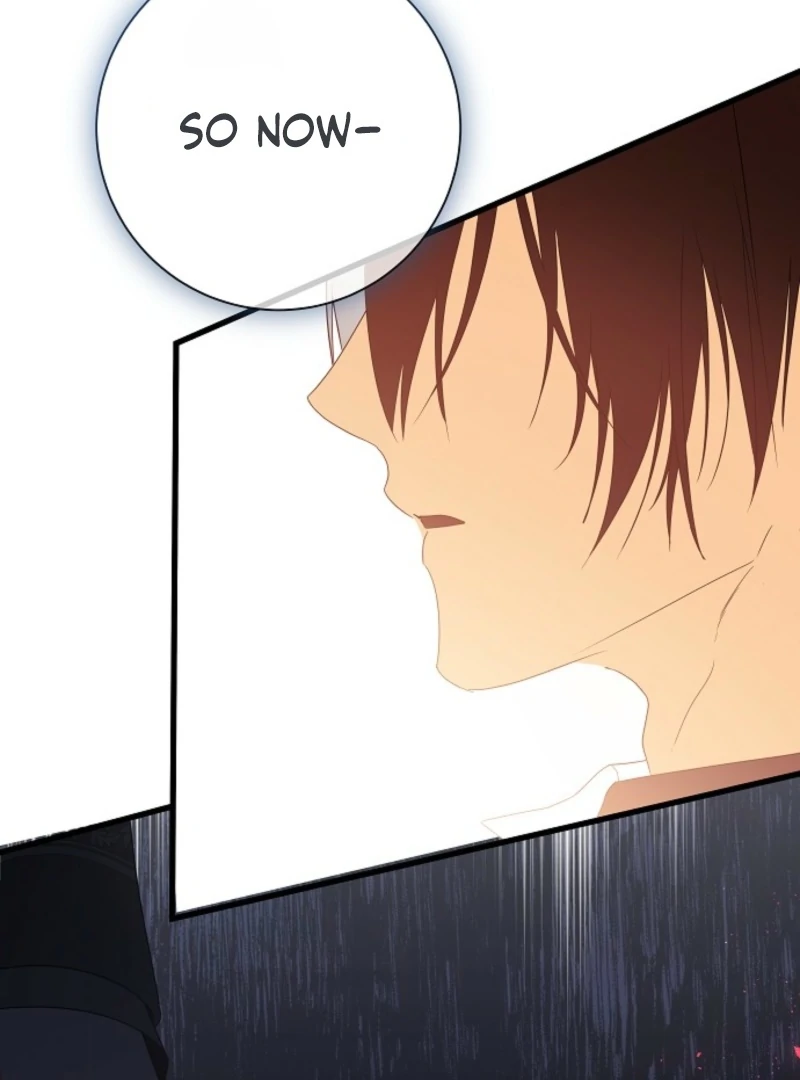 Breaking the Prison Chapter 34 - Page 27