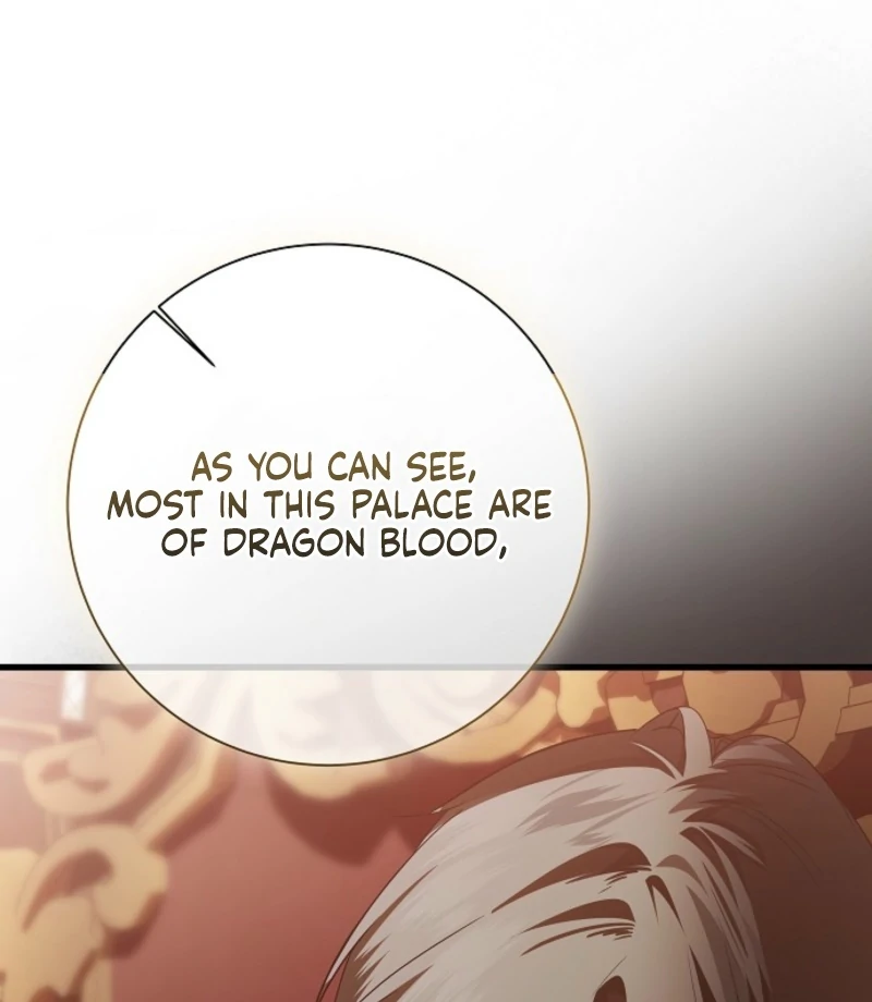Breaking the Prison Chapter 34 - Page 33