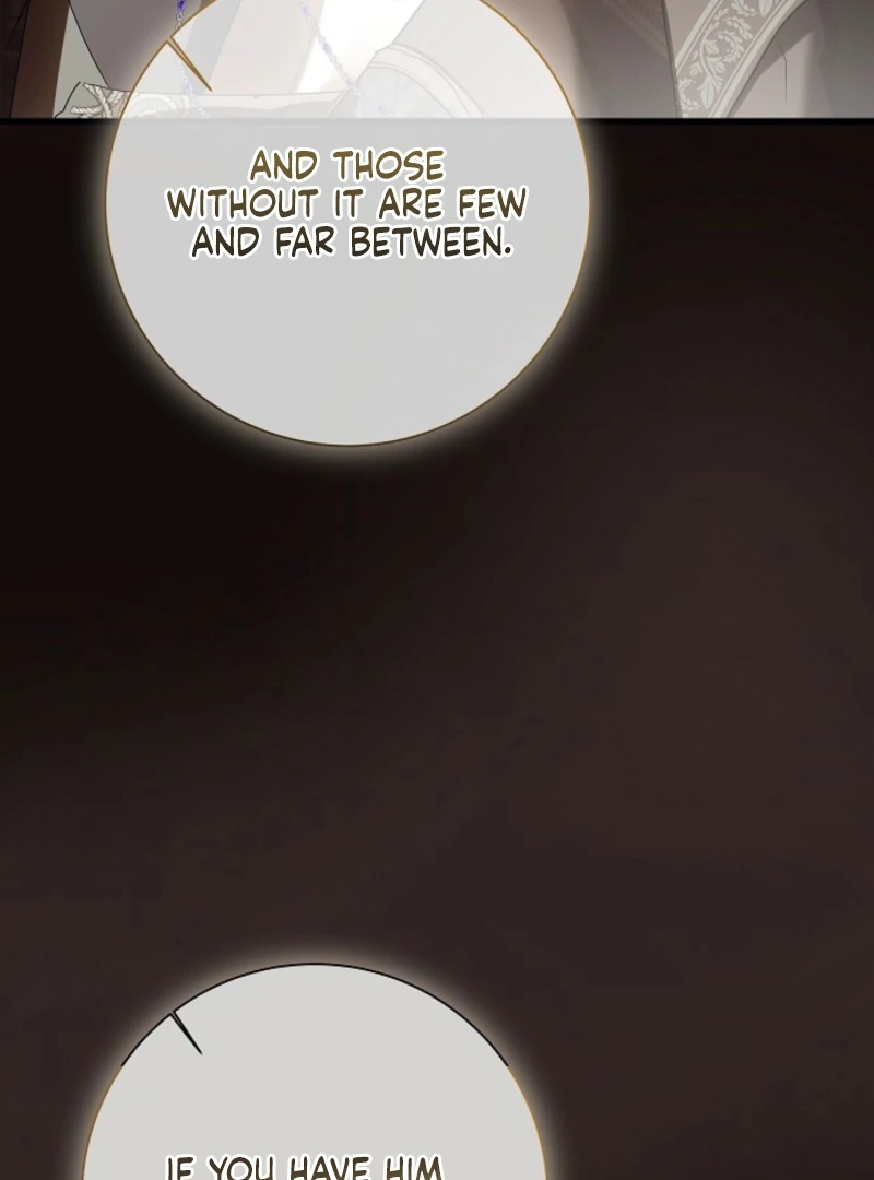Breaking the Prison Chapter 34 - Page 35