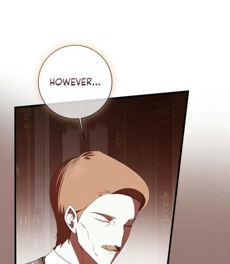 Breaking the Prison Chapter 34 - Page 41
