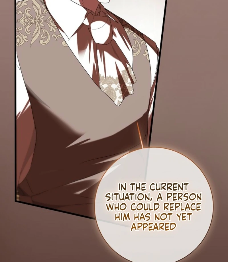 Breaking the Prison Chapter 34 - Page 42