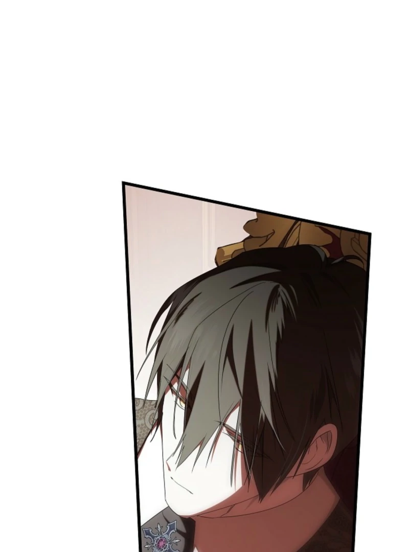 Breaking the Prison Chapter 34 - Page 44