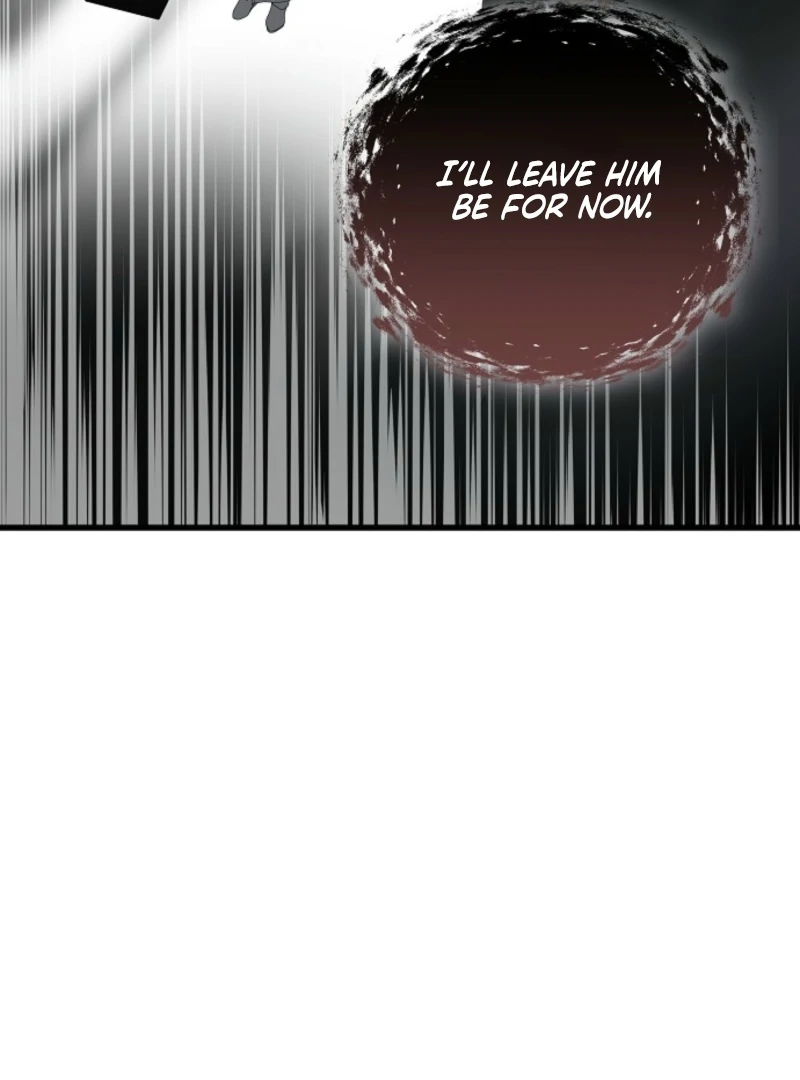 Breaking the Prison Chapter 34 - Page 48