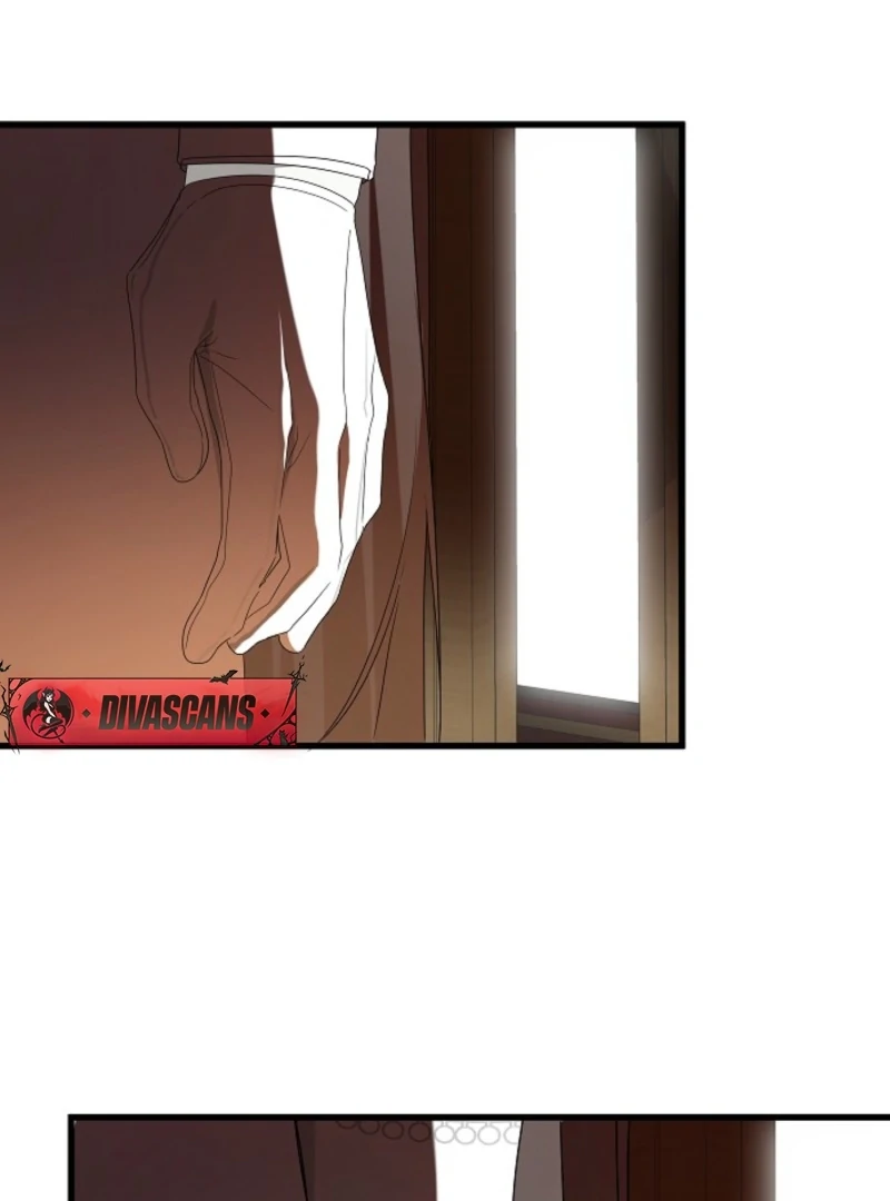 Breaking the Prison Chapter 34 - Page 49