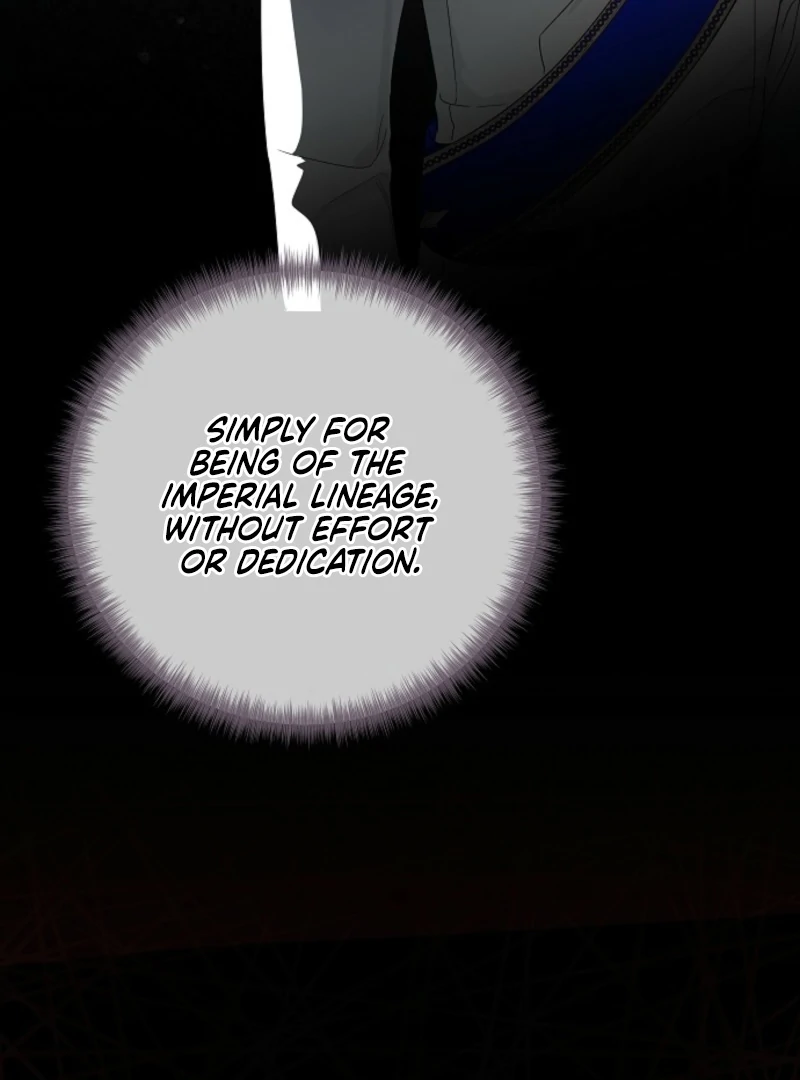 Breaking the Prison Chapter 34 - Page 53