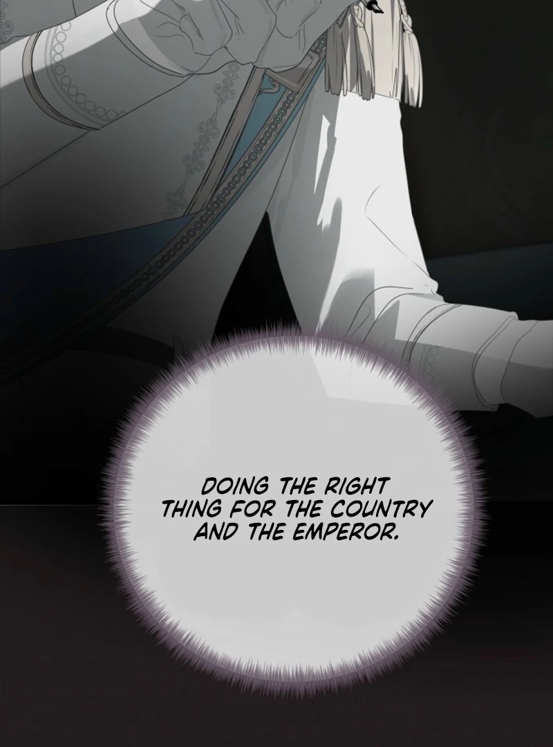 Breaking the Prison Chapter 34 - Page 58