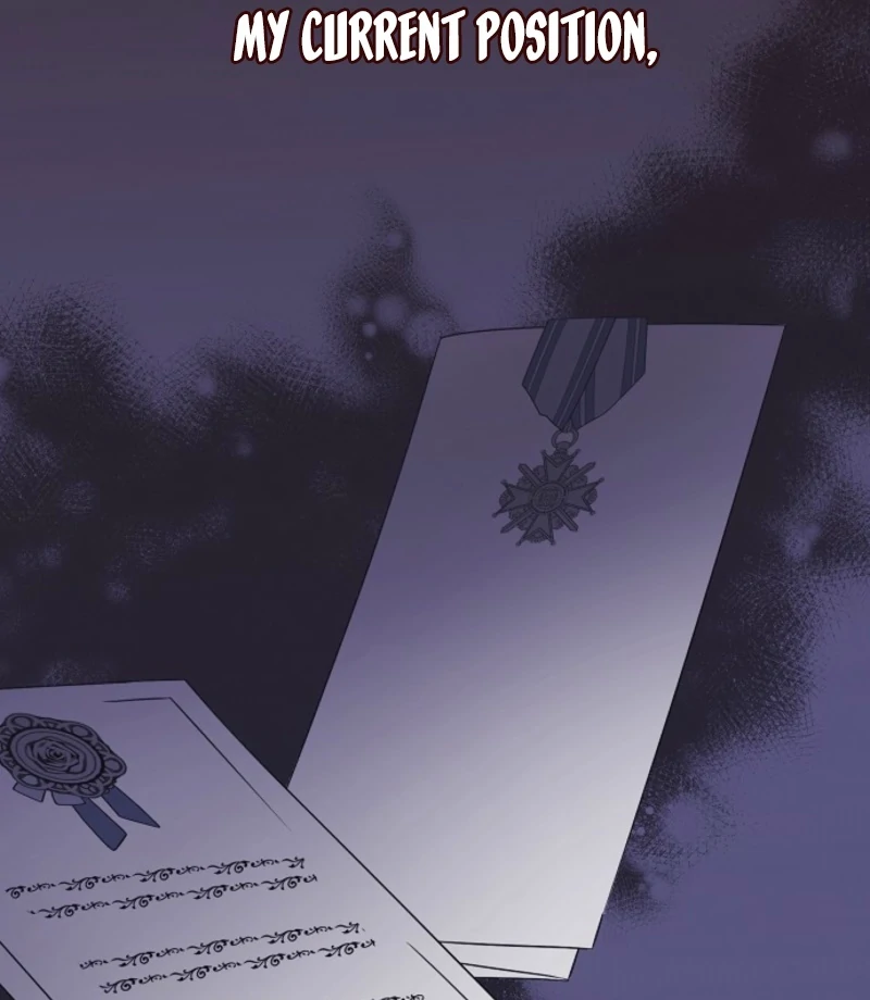 Breaking the Prison Chapter 34 - Page 63