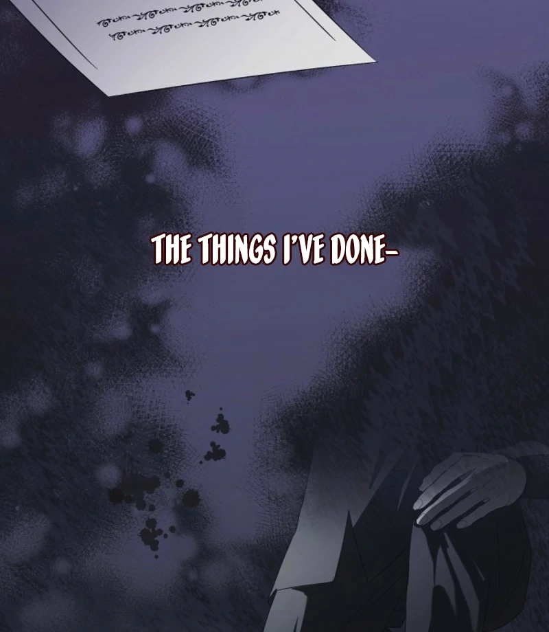 Breaking the Prison Chapter 34 - Page 64