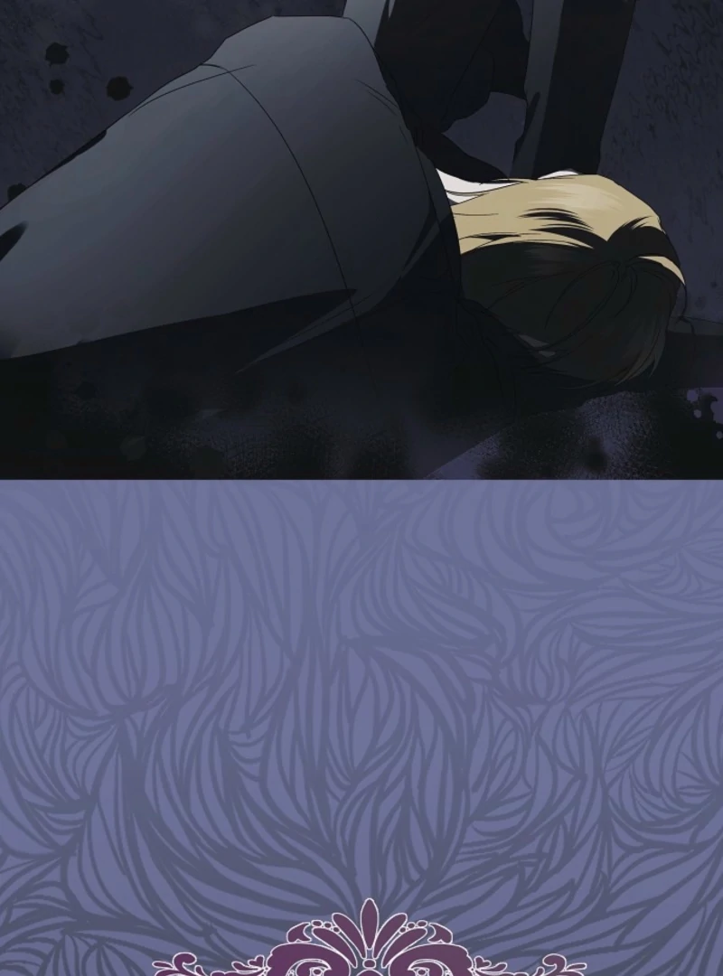 Breaking the Prison Chapter 34 - Page 65