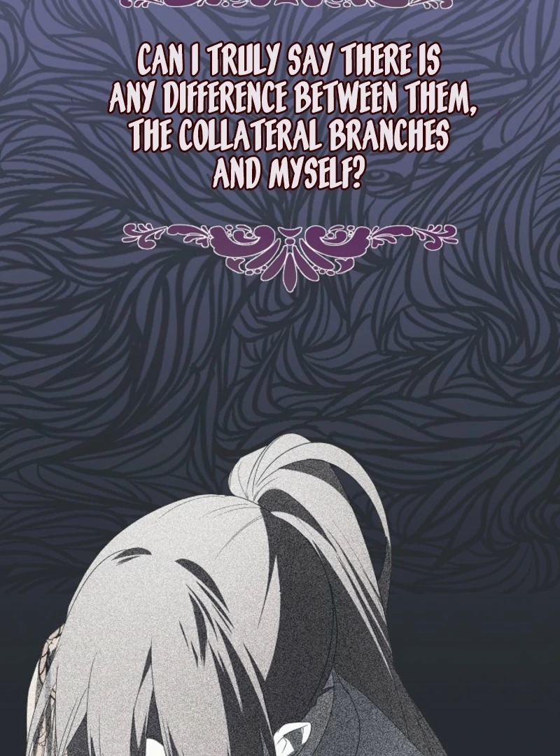 Breaking the Prison Chapter 34 - Page 66
