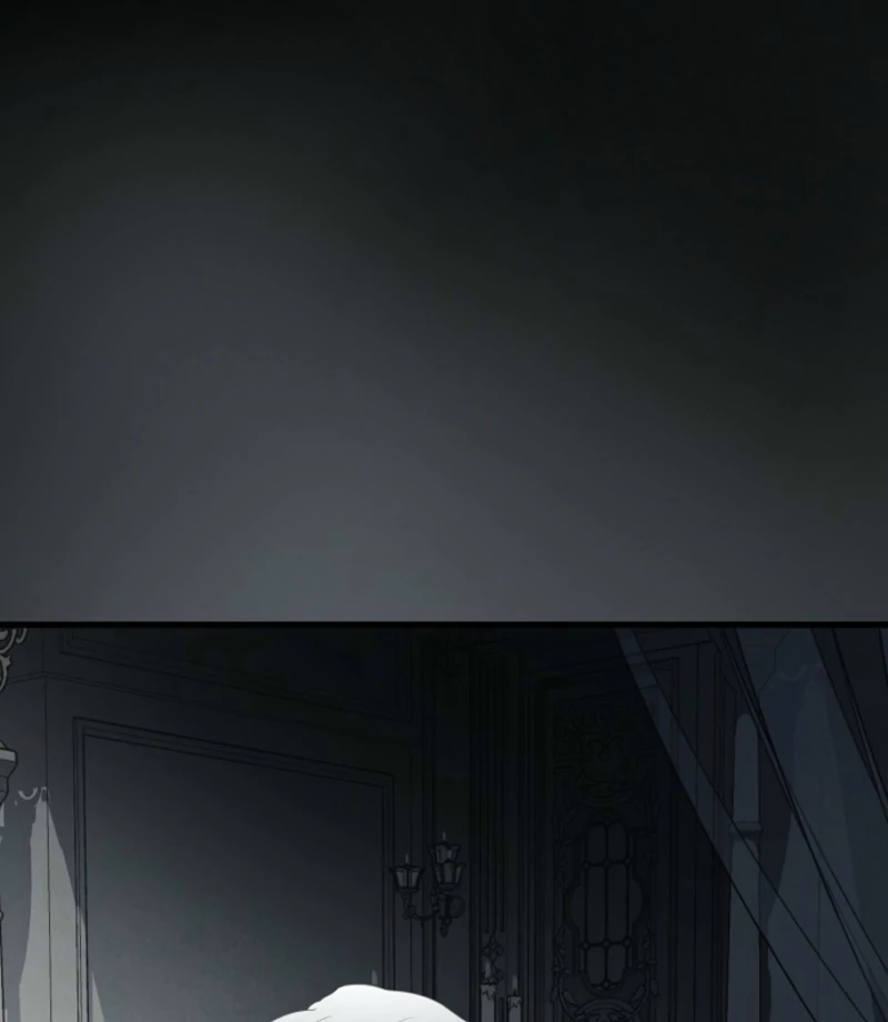 Breaking the Prison Chapter 34 - Page 77
