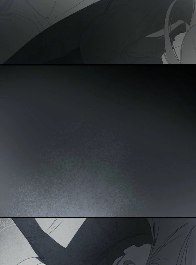 Breaking the Prison Chapter 34 - Page 79
