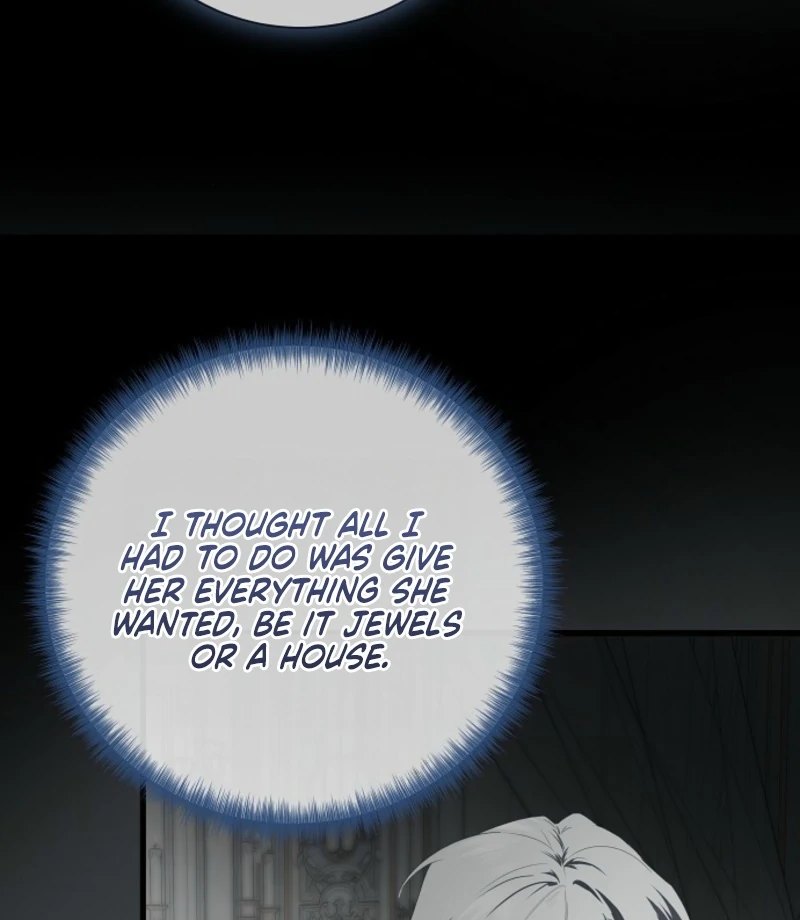 Breaking the Prison Chapter 34 - Page 81