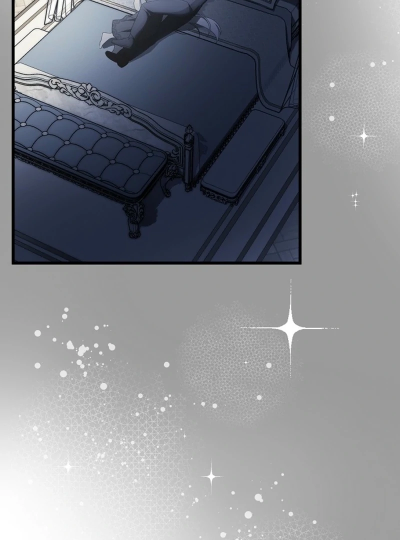 Breaking the Prison Chapter 34 - Page 87