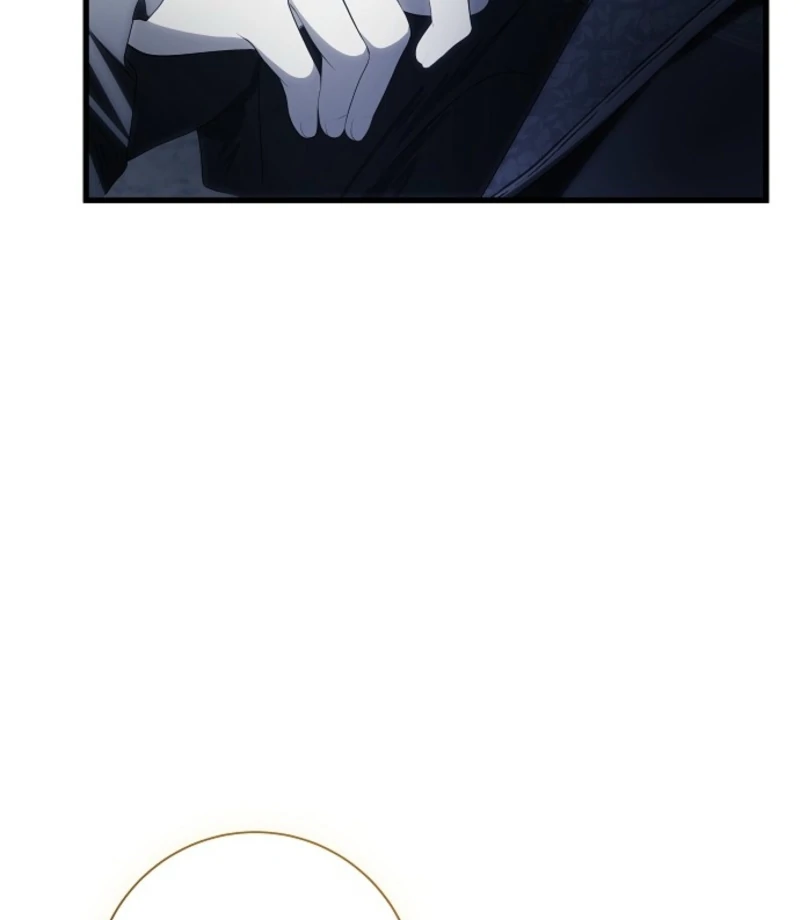 Breaking the Prison Chapter 34 - Page 89