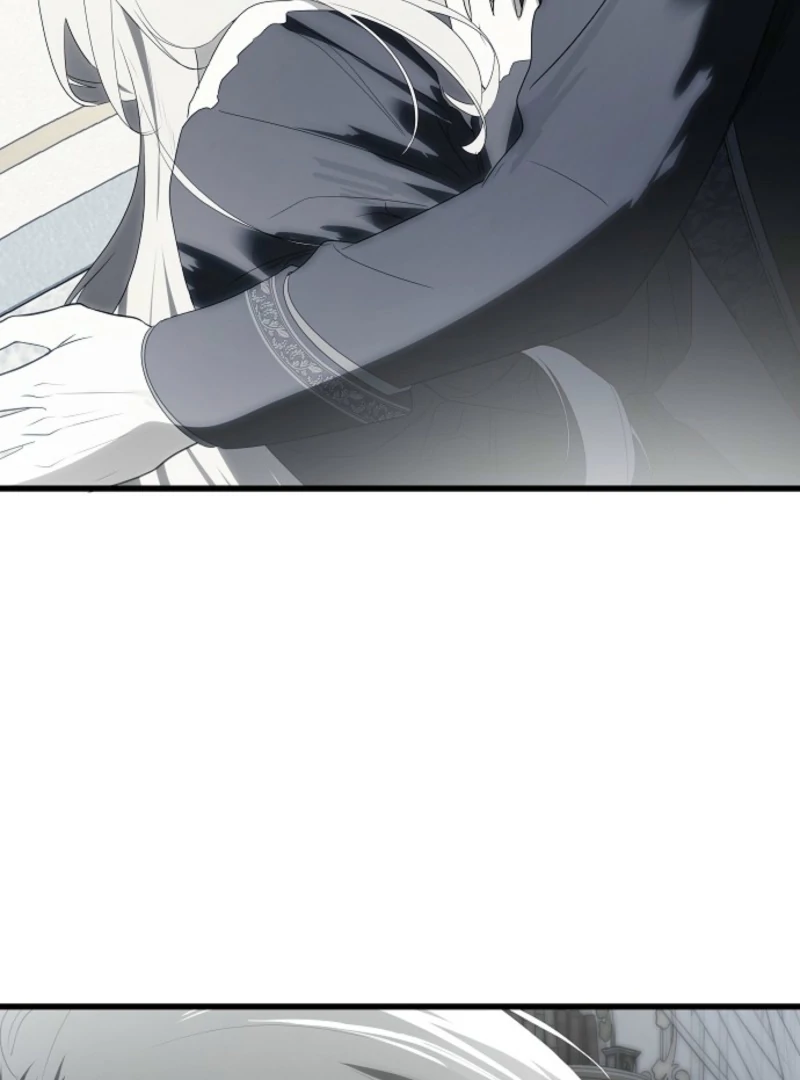 Breaking the Prison Chapter 34 - Page 91