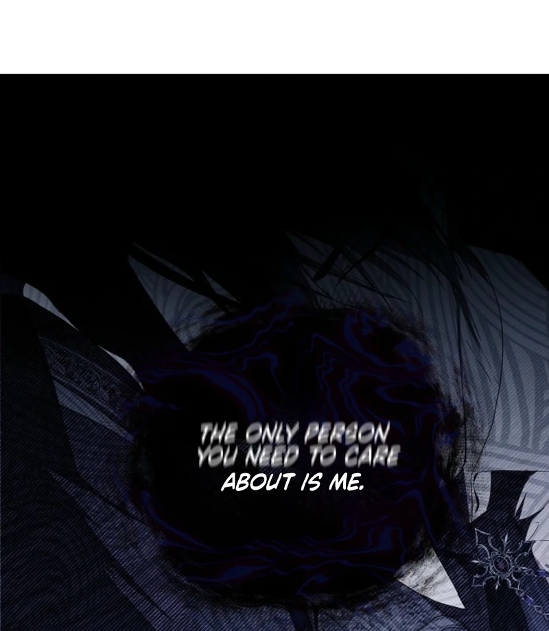 Breaking the Prison Chapter 34 - Page 93
