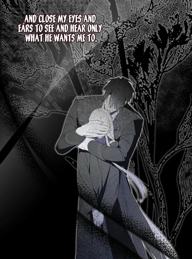 Breaking the Prison Chapter 34 - Page 100