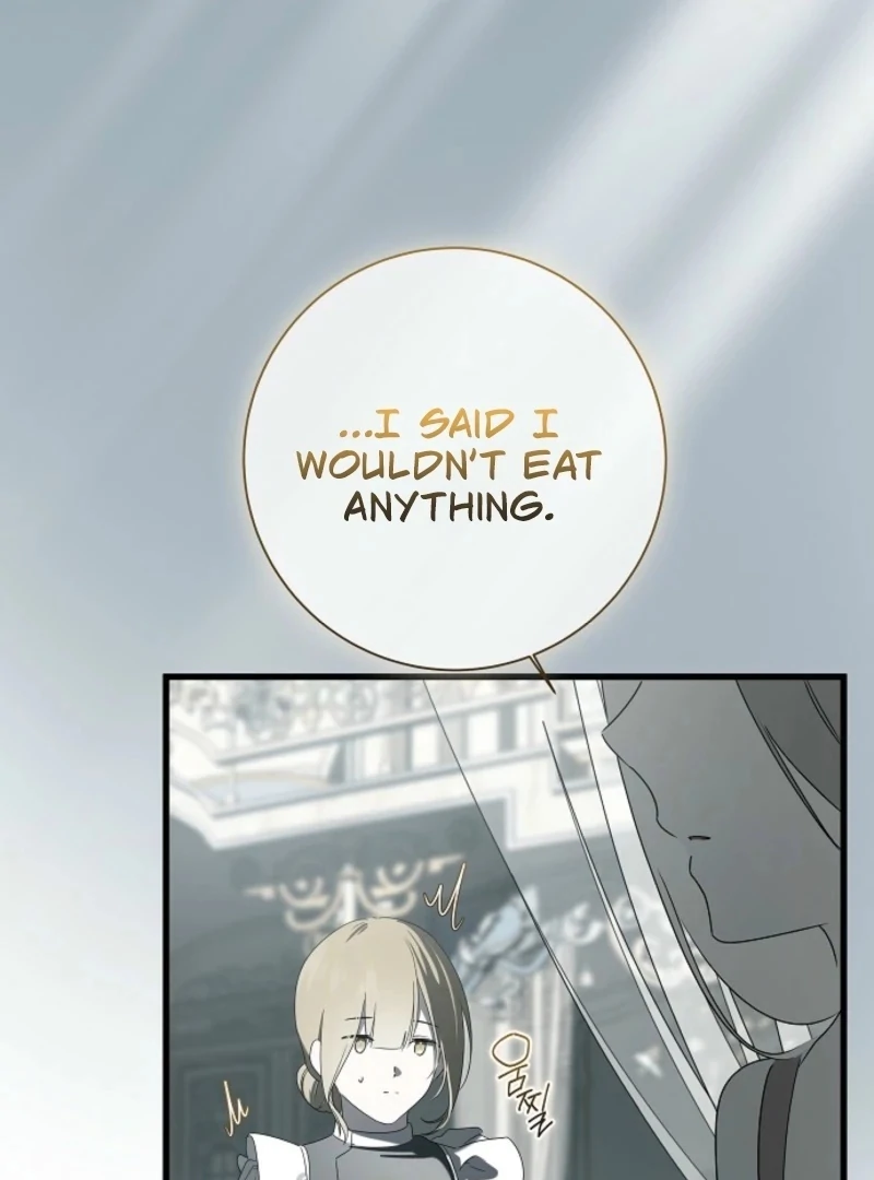 Breaking the Prison Chapter 35 - Page 105