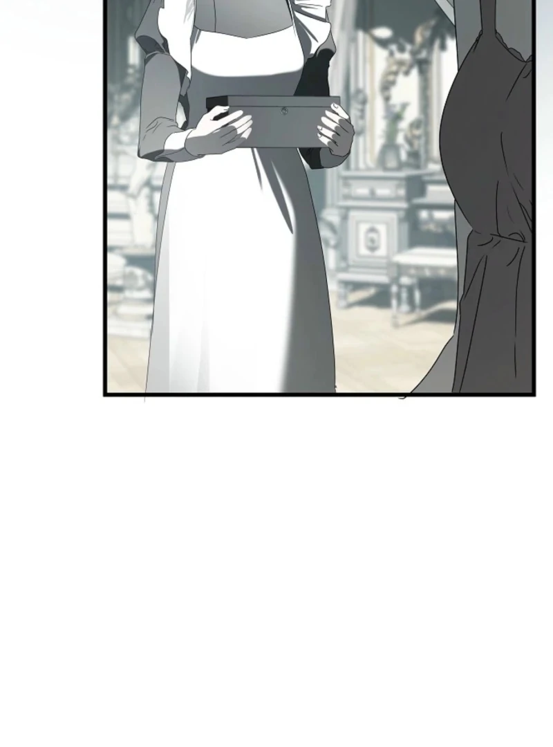 Breaking the Prison Chapter 35 - Page 106