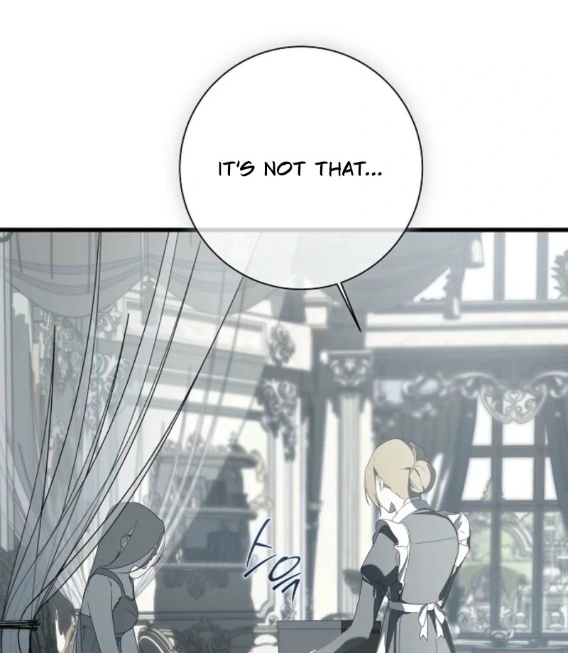 Breaking the Prison Chapter 35 - Page 107