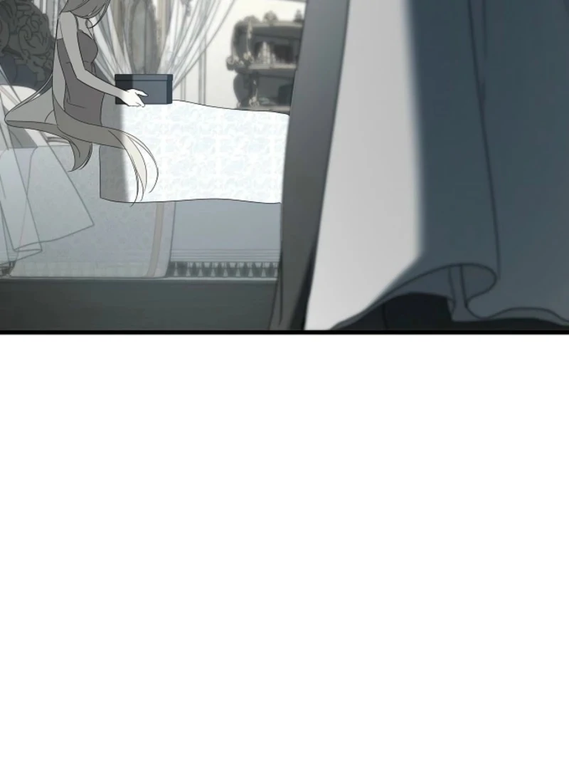 Breaking the Prison Chapter 35 - Page 114