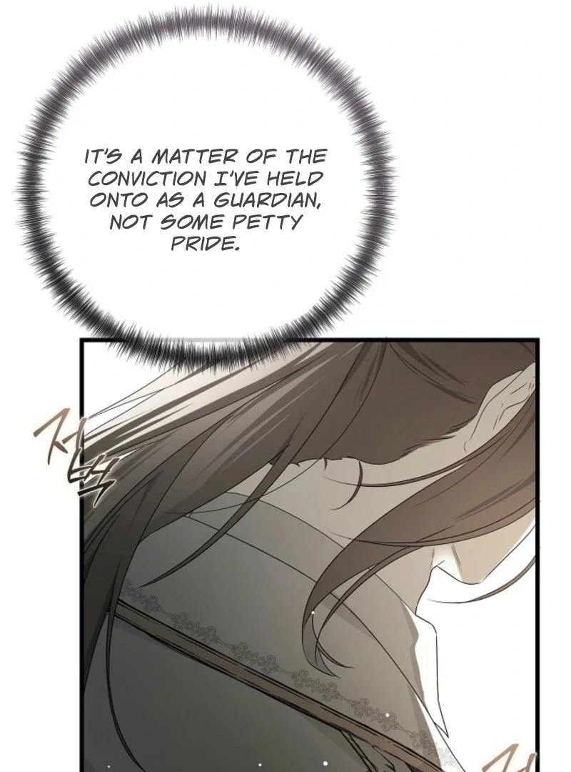Breaking the Prison Chapter 35 - Page 14