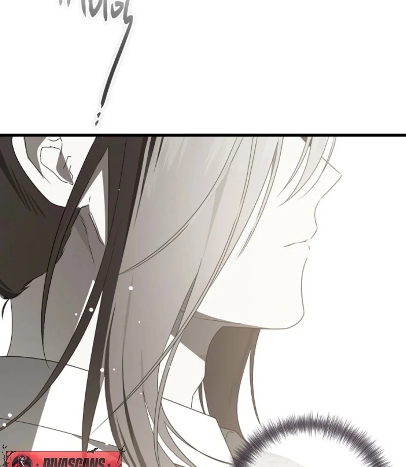 Breaking the Prison Chapter 35 - Page 16