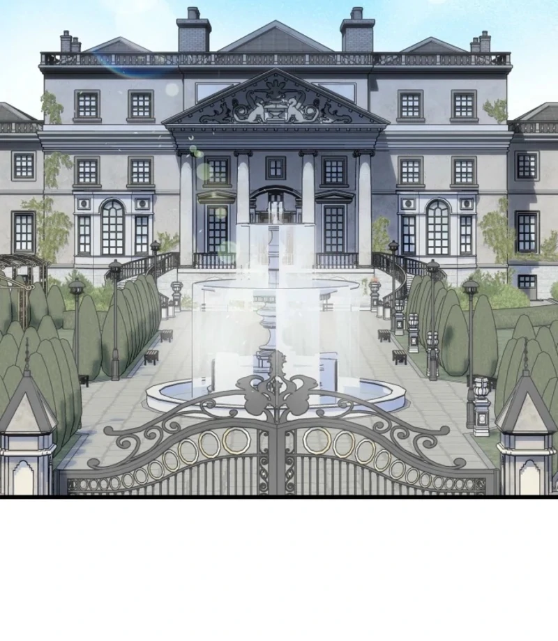 Breaking the Prison Chapter 35 - Page 24