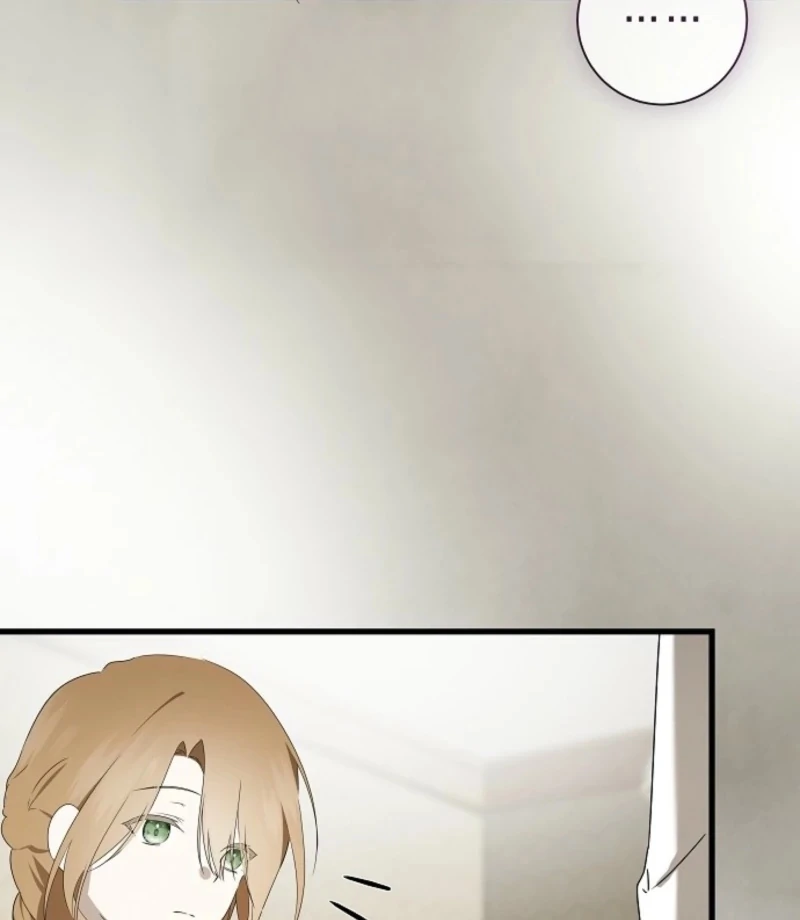 Breaking the Prison Chapter 35 - Page 34