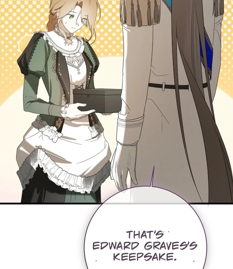 Breaking the Prison Chapter 35 - Page 37