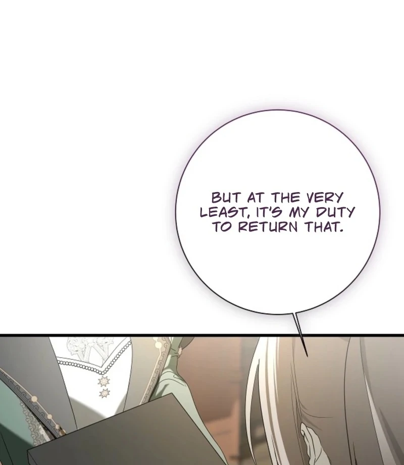 Breaking the Prison Chapter 35 - Page 51