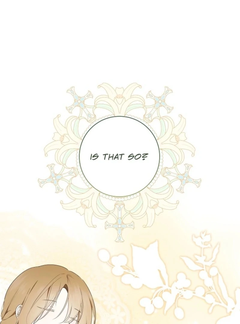 Breaking the Prison Chapter 35 - Page 61