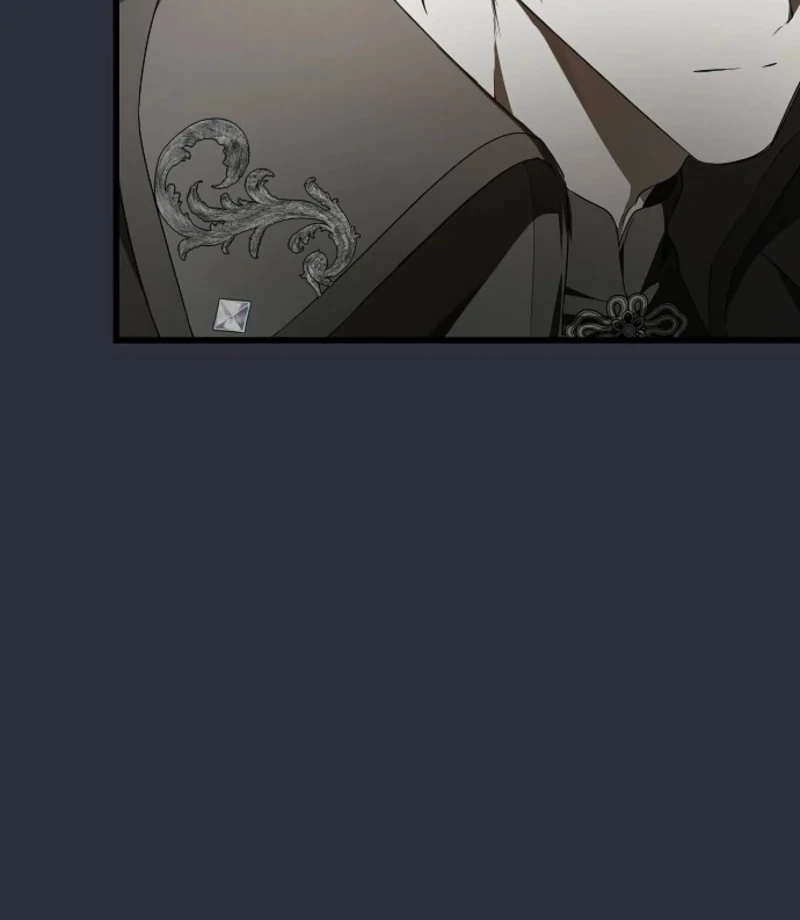 Breaking the Prison Chapter 35 - Page 73