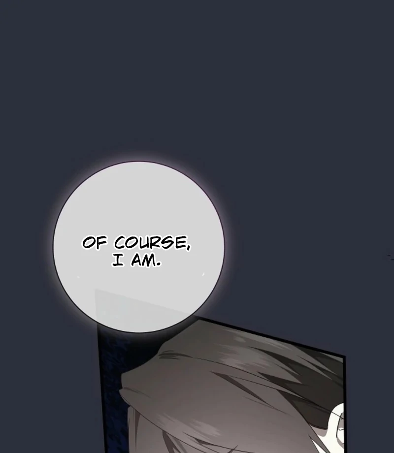 Breaking the Prison Chapter 35 - Page 86