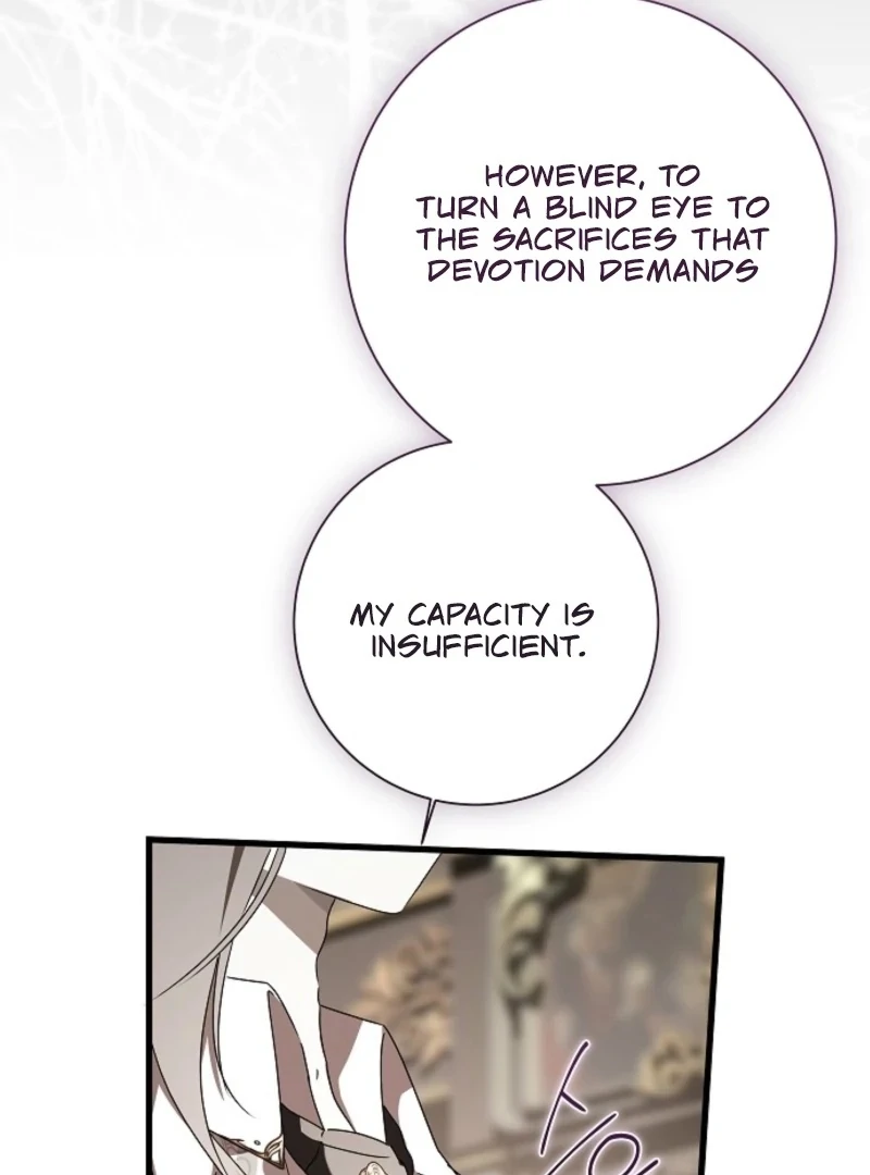 Breaking the Prison Chapter 35 - Page 92