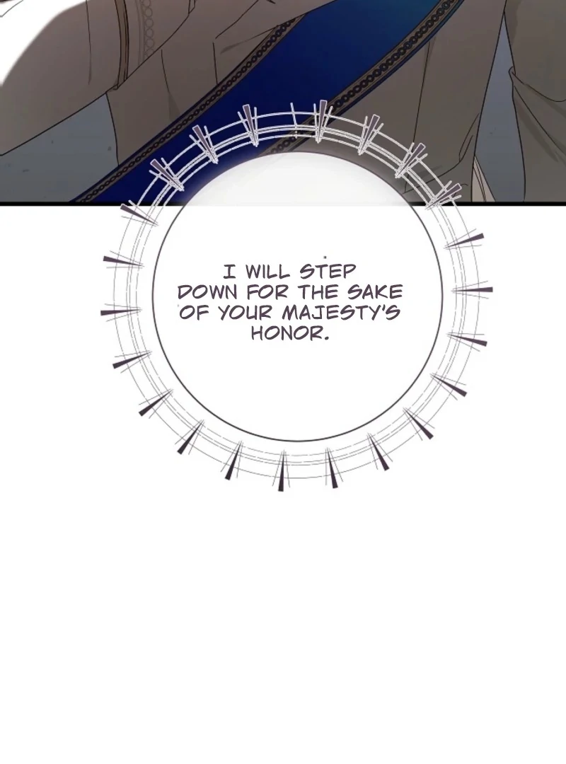 Breaking the Prison Chapter 35 - Page 96