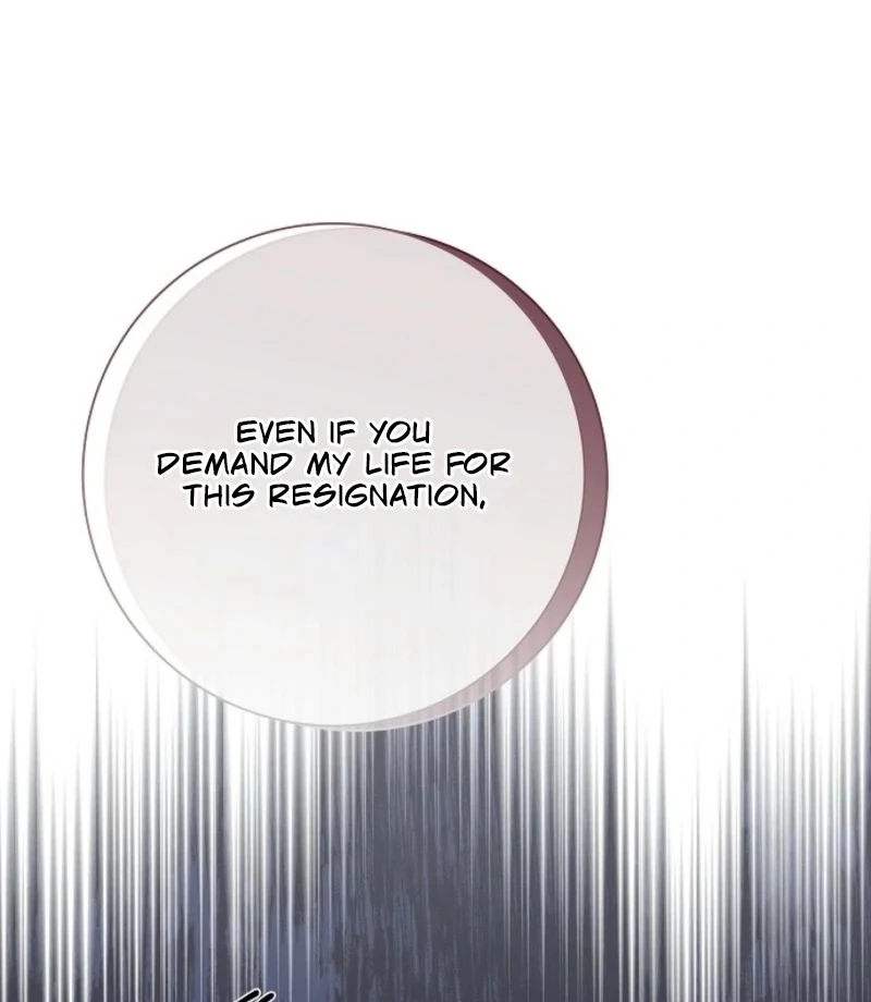 Breaking the Prison Chapter 35 - Page 98