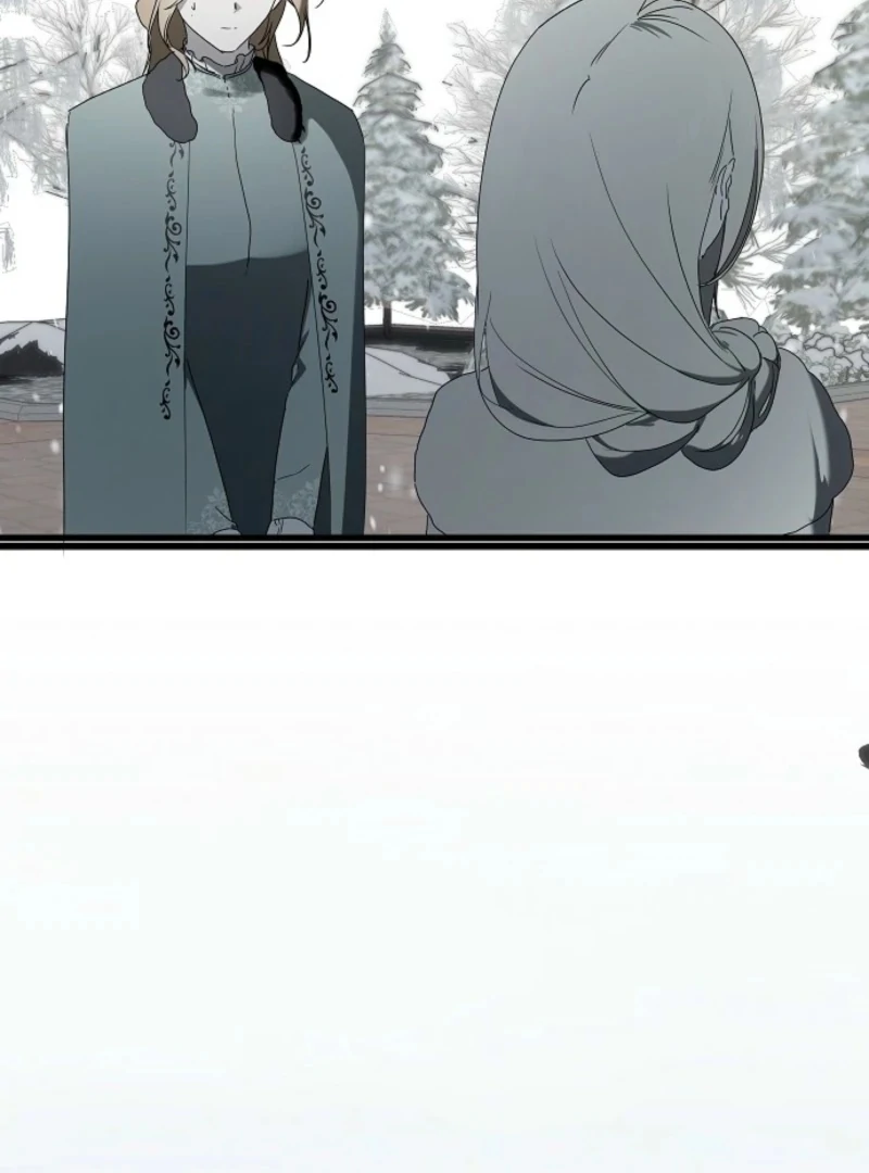 Breaking the Prison Chapter 36 - Page 101
