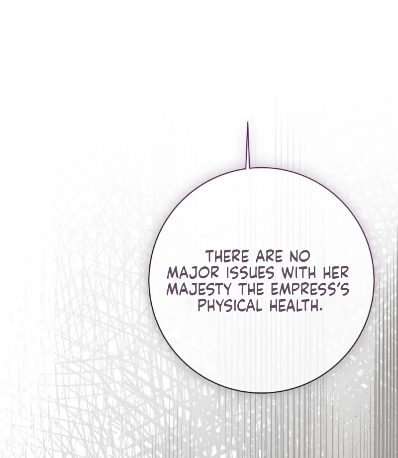 Breaking the Prison Chapter 36 - Page 108