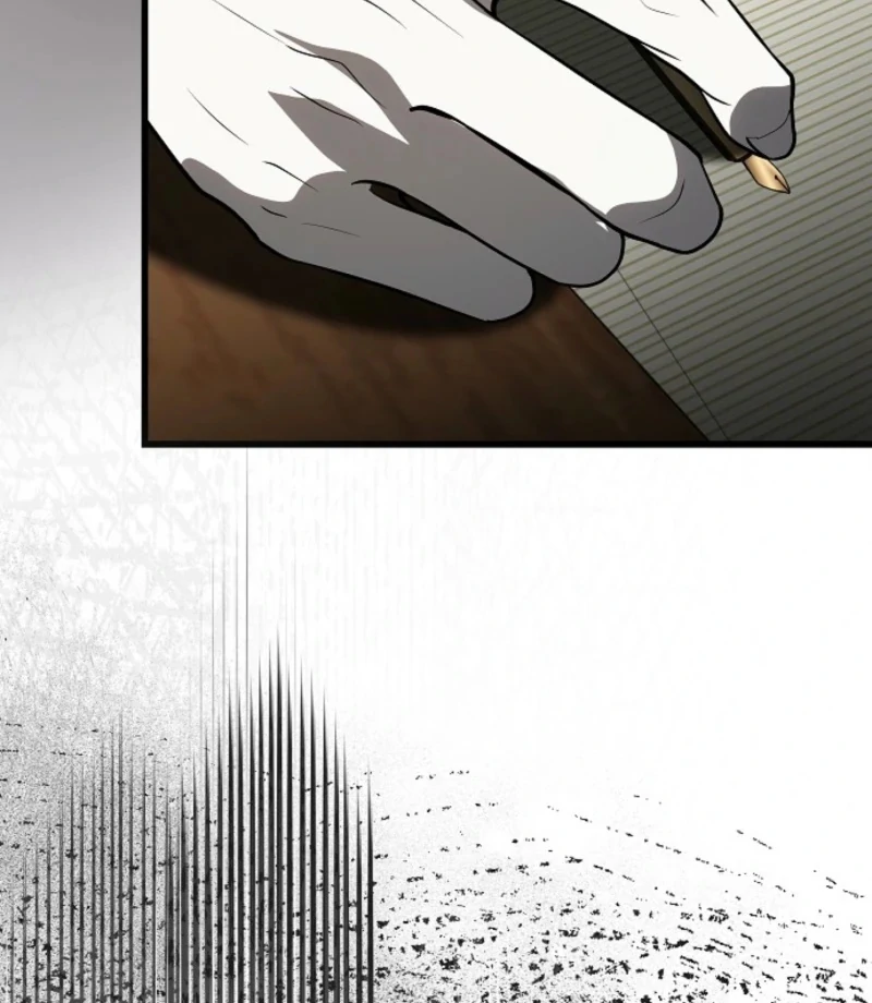 Breaking the Prison Chapter 36 - Page 111