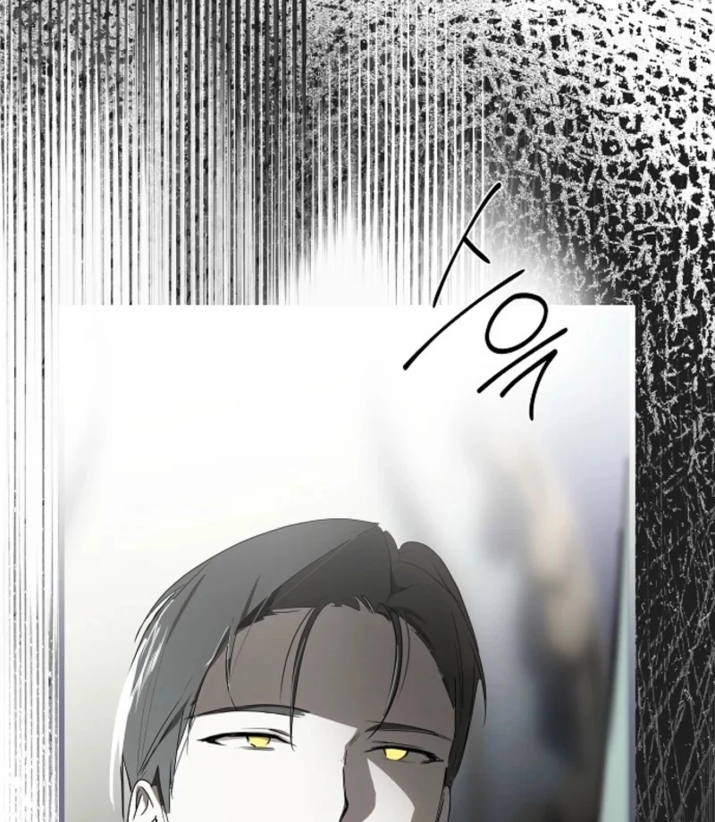 Breaking the Prison Chapter 36 - Page 112